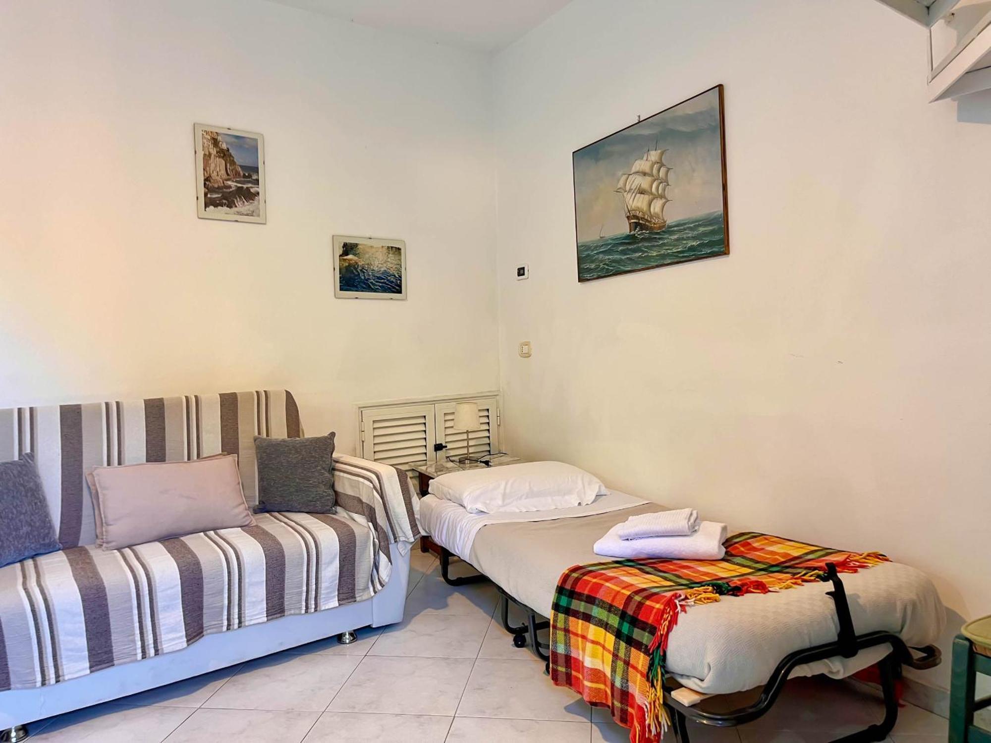 מנרולה Casa Di Mezzo By Arbaspaa מראה חיצוני תמונה