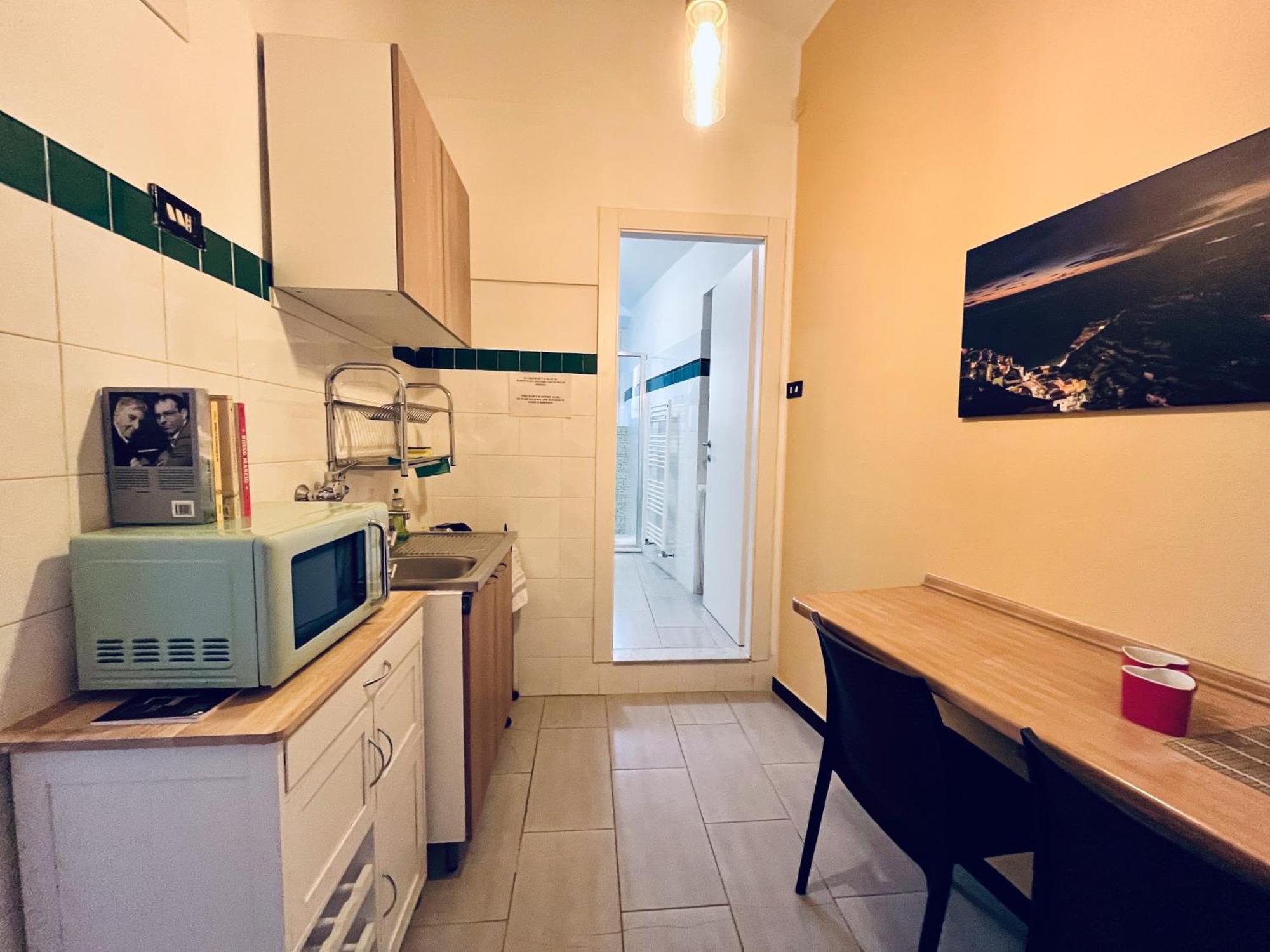 מנרולה Casa Di Mezzo By Arbaspaa מראה חיצוני תמונה